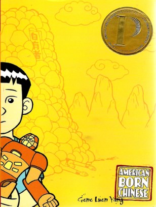 american_born_chinese_2