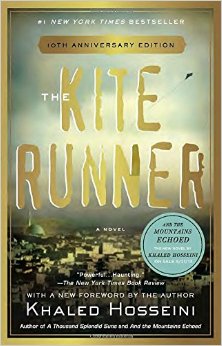 kite-runner