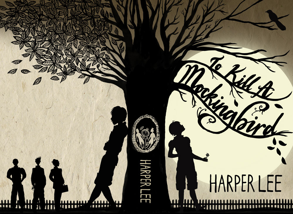 to kill a mockingbird.jpg
