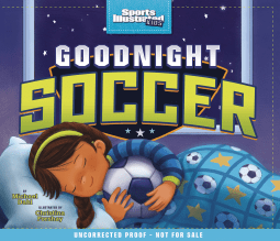 goodnight soccer.png