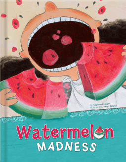 watermelon madness.png