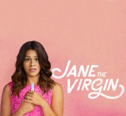 jane-the-virgin.jpg