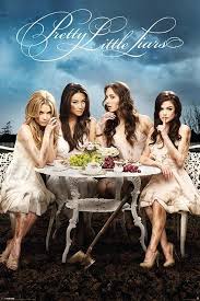 pretty little liars.jpg