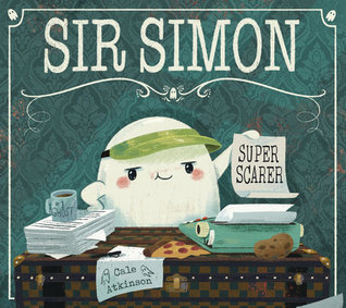 sir simon