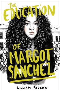 the education of margot sanchez.jpg