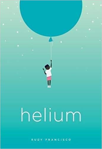 Helium (Book Review)