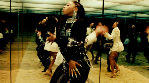 Chloe x Halle's 'Ungodly Hour' Album Review — 4MP